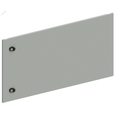 FORMAT Дверь секционная внешняя 500х1000мм IEK