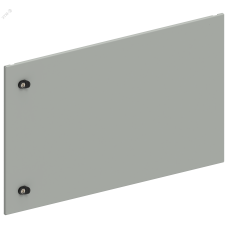 FORMAT Дверь секционная внешняя 600х1000мм IEK