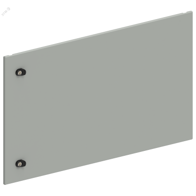 FORMAT Дверь секционная внешняя 600х1000мм IEK