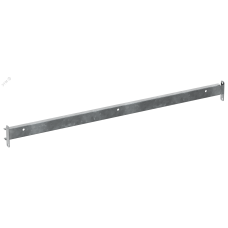 FORMAT Планка разделения секционных дверей в шкаф шириной 800мм IEK