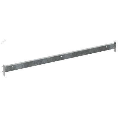 FORMAT Планка разделения секционных дверей в шкаф шириной 800мм IEK