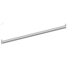 FORMAT Планка разделения секционных дверей в шкаф шириной 1000мм IEK