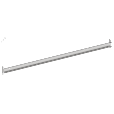 FORMAT Планка разделения секционных дверей в шкаф шириной 1000мм IEK