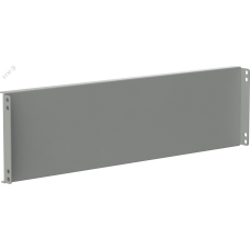 Панель секционная внутренняя задняя 4B 600х200 FORMAT