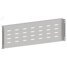 Панель секционная внутренняя задняя 4B 600х150 FORMAT