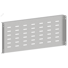 Панель секционная внутренняя задняя 4B 600х200 FORMAT