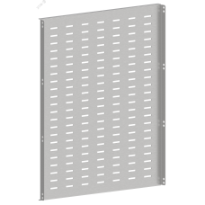 Панель секционная внутренняя задняя 4B 600х600 FORMAT