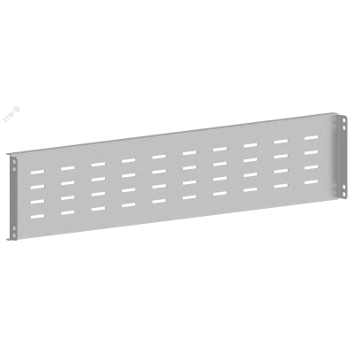 FORMAT Панель секционная внутренняя задняя 4B 800х150