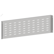 FORMAT Панель секционная внутренняя задняя 4B 800х200