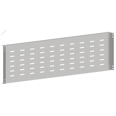 FORMAT Панель секционная внутренняя задняя 4B 800х200