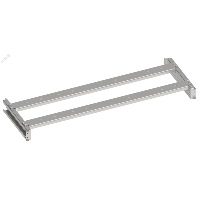 FORMAT Комплект установочный ARMAT ACB типоразмер G 3/4P 600х1000мм IEK