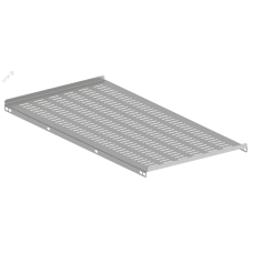 Перегородка горизонтальная 400х600 FORMAT