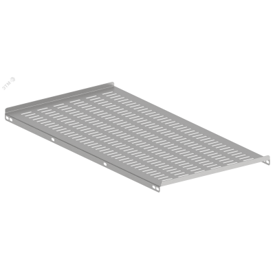 Перегородка горизонтальная 400х600 FORMAT