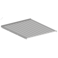 FORMAT Перегородка горизонтальная 600х600