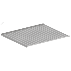 FORMAT Перегородка горизонтальная 800х600