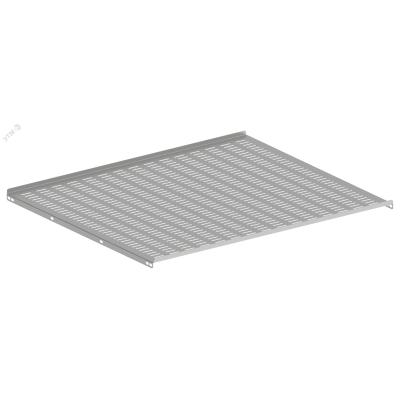 FORMAT Перегородка горизонтальная 800х600