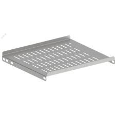 Перегородка горизонтальная для распр. шин 245х250 FORMAT