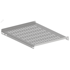 Перегородка горизонтальная для распр. шин 245х350 FORMAT