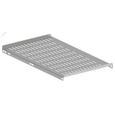 FORMAT Перегородка горизонтальная для распр. шин 245х450