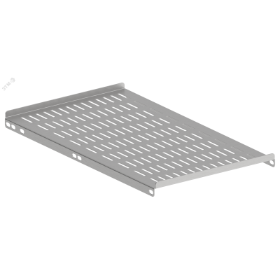 FORMAT Перегородка горизонтальная для распр. шин 245х450