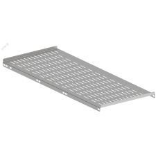 FORMAT Перегородка горизонтальная для распр. шин 245х600