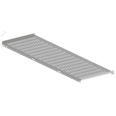 Перегородка горизонтальная для распр. шин 245х800 FORMAT