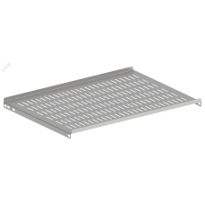 Перегородка горизонтальная для распр. шин 445х350 FORMAT