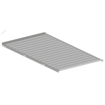 Перегородка горизонтальная для распр. шин 445х800 FORMAT