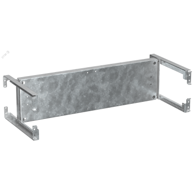 FORMAT Панель монтажная универсальная 200х800мм IEK