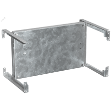 FORMAT Панель монтажная универсальная 300х600мм IEK