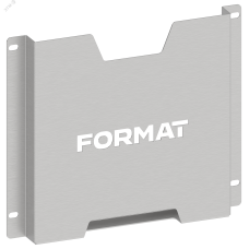 FORMAT Карман для документации 400 IEK