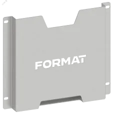 FORMAT Карман для документации 400 IEK