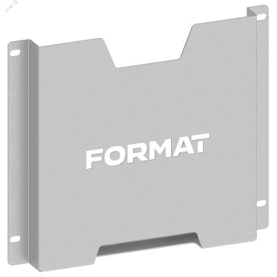 FORMAT Карман для документации 400 IEK