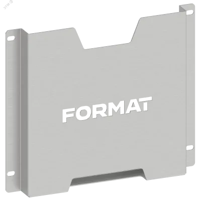 FORMAT Карман для документации 400 IEK
