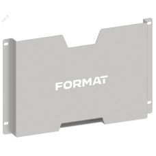 FORMAT Карман для документации 500 IEK