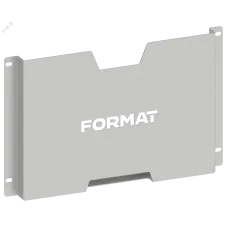 FORMAT Карман для документации 500 IEK