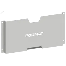FORMAT Карман для документации 600мм IEK