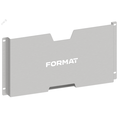 FORMAT Карман для документации 600мм IEK