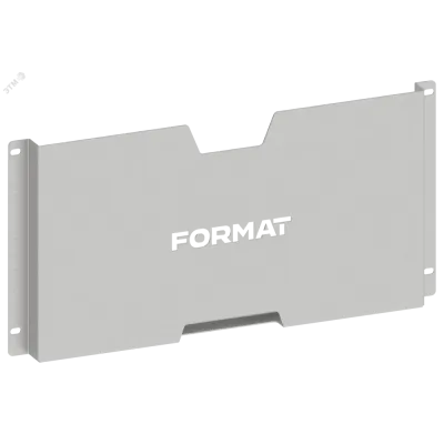 FORMAT Карман для документации 600мм IEK