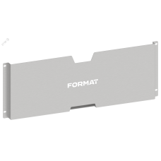 FORMAT Карман для документации 800мм IEK