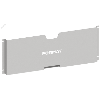 FORMAT Карман для документации 800мм IEK