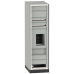 FORMAT Пластрон для модульных устройств 150х800 IEK