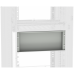 FORMAT Пластрон внутренний углубленный 200х800х50 IEK