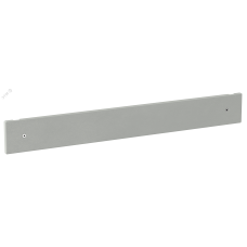 FORMAT Фальш-панель внешняя глухая 100х800мм IEK