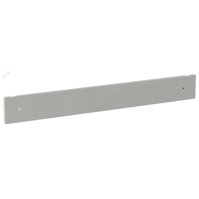 FORMAT Фальш-панель внешняя глухая 100х800мм IEK