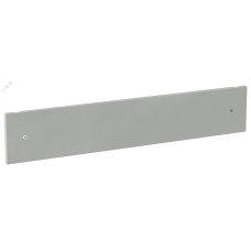 FORMAT Фальш-панель внешняя глухая 150х800мм IEK
