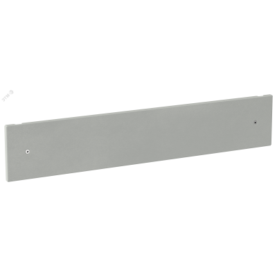 FORMAT Фальш-панель внешняя глухая 150х800мм IEK