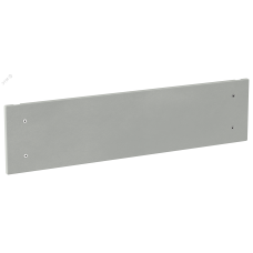 FORMAT Фальш-панель внешняя глухая 200х800мм IEK