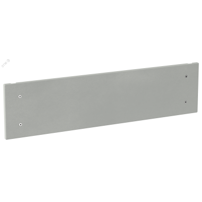 FORMAT Фальш-панель внешняя глухая 200х800мм IEK