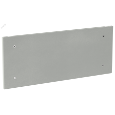 FORMAT Фальш-панель внешняя глухая 250х600мм IEK